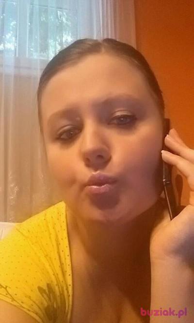 Marta, Kobieta, 37, Polska, Zdjęcie: 11
