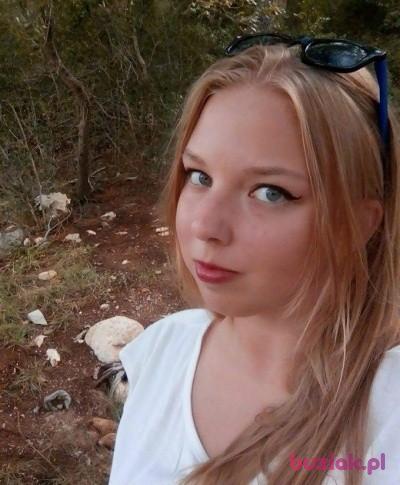 Klaudia , Kobieta, 32, Włocławek, Polska, Zdjęcie: 4