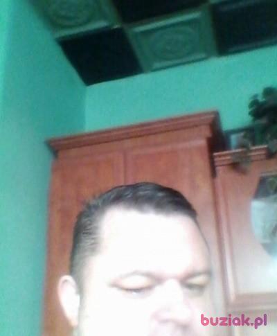 Marek, Mężczyzna, 49, Inowrocław, Polska, Zdjęcie: 3