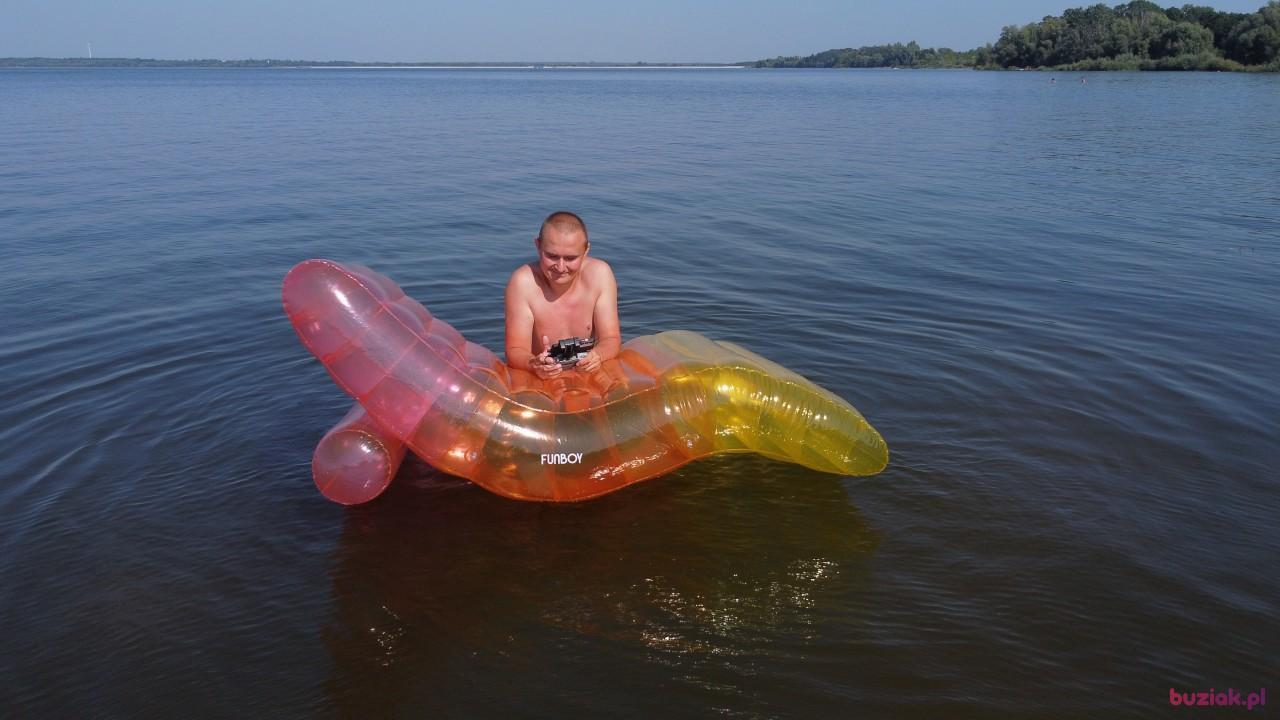 Michał, Male, 37, Zgierz, Polska, Photo: 679