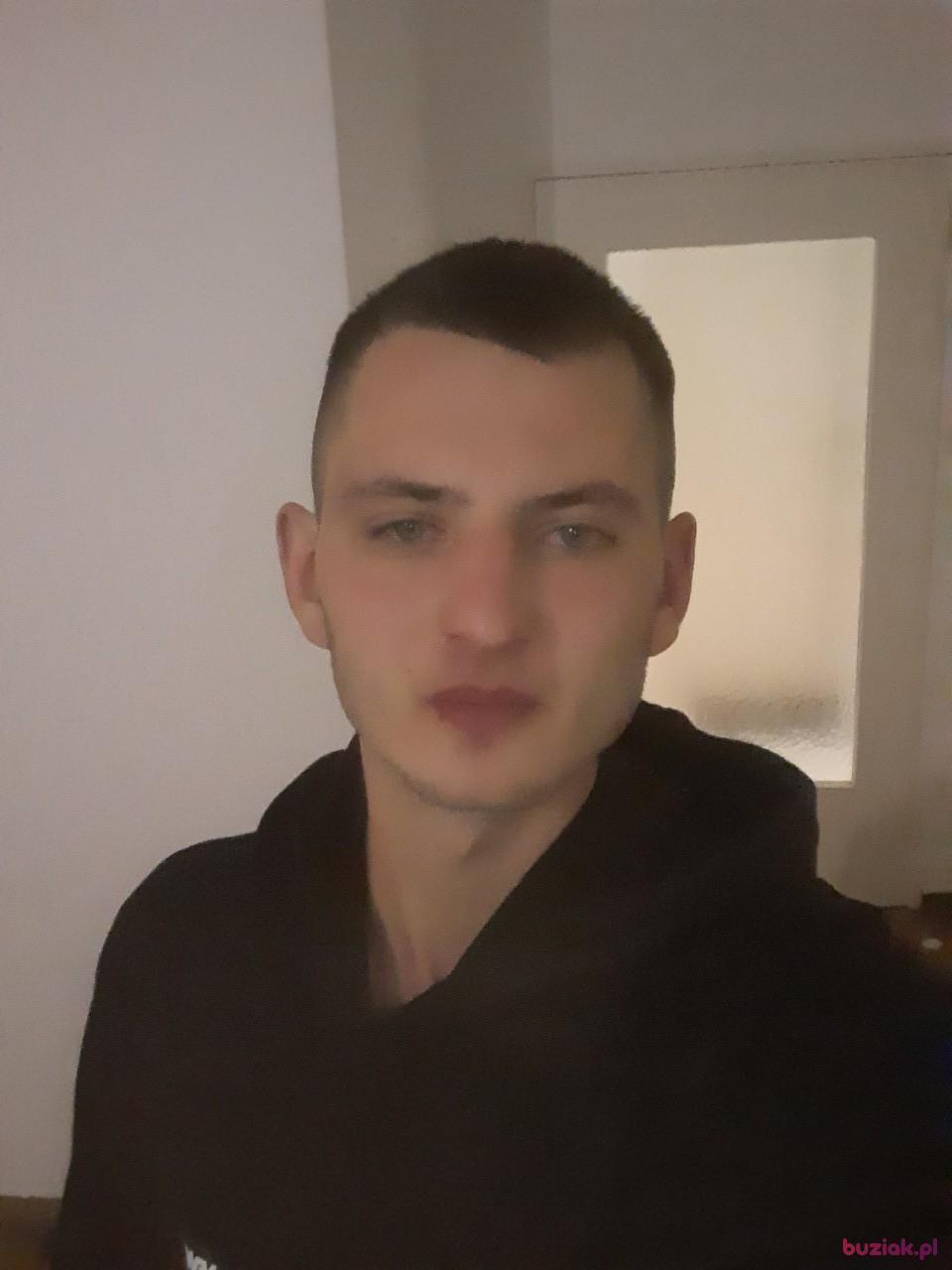 Mati, Male, 28, Berlin, Niemcy, Photo: 2