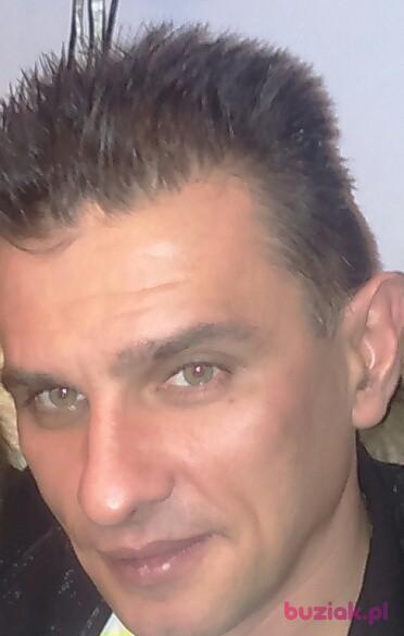 Tomek, Male, 52, Katowice, Polska, Photo: 2