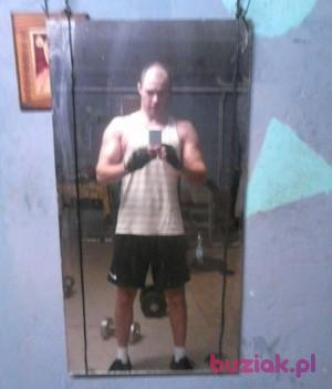 Grzesiek , Male, 37, Wrocław, Polska, Photo: 5