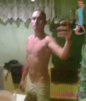 Blazej, Mężczyzna, 36, Gdańsk, Polska, Zdjęcie: 4