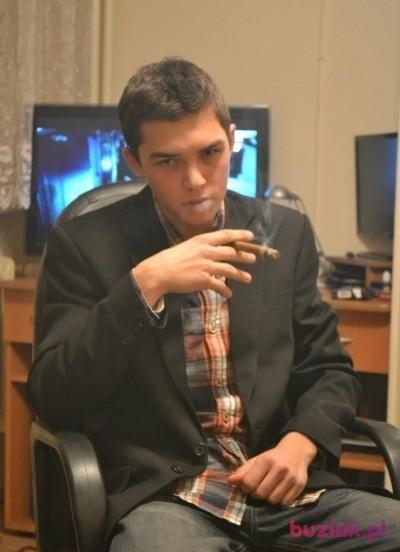 Robert, Mężczyzna, 31, Dąbrowa Górnicza, Polska, Zdjęcie: 4