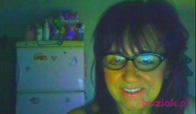 joanna, Kobieta, 59, Ciechanów, Polska, Zdjęcie: 10