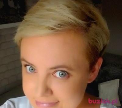 Gosia , Kobieta, 52, Ashchurch, Wielka Brytania, Zdjęcie: 2