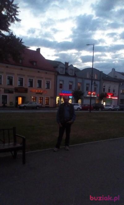 Mariusz, Male, 48, Zator, Polska, Photo: 4