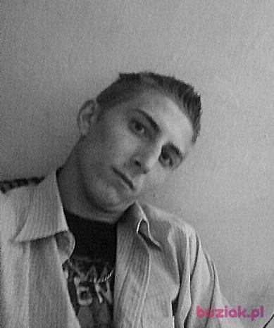 Mariusz, Mężczyzna, 37, Golub-Dobrzyń, Polska, Zdjęcie: 7