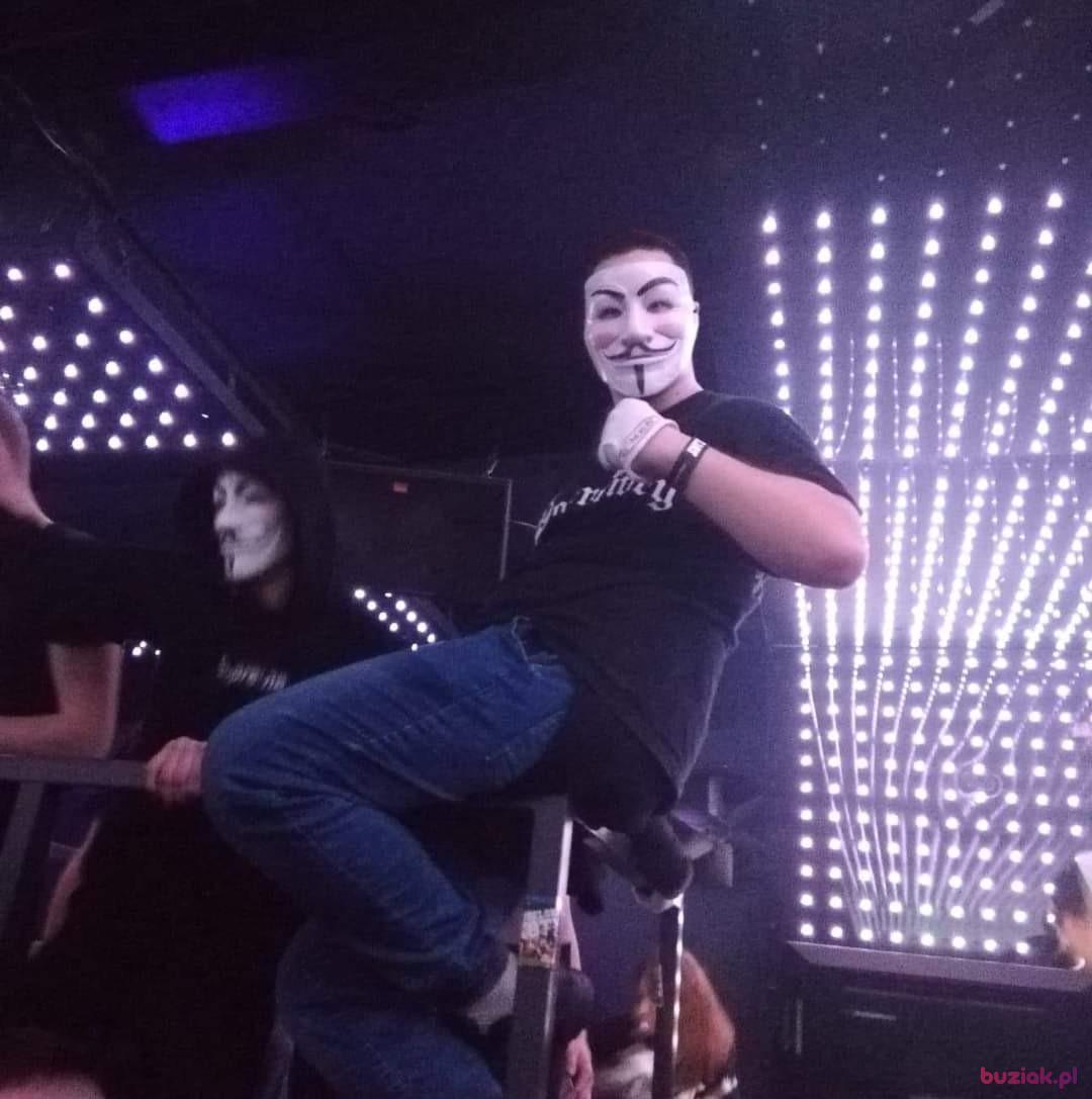 Erwin, Mężczyzna, 25, Lublin, Polska, Zdjęcie: 3