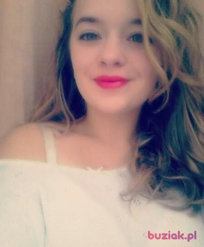 madziaaa93, Kobieta, 33, Gorzów Wielkopolski, Polska, Zdjęcie: 2