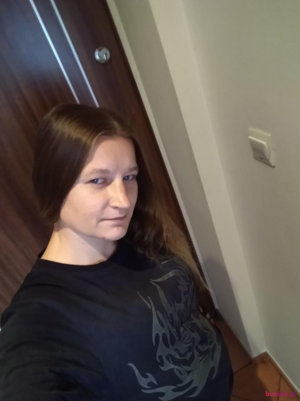 Monika, Kobieta, 36, Krotoszyn, Polska, Zdjęcie: 11