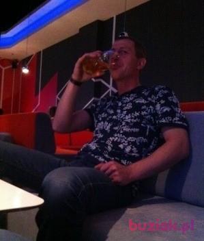 Michał, Male, 39, Jaworzno, Polska, Photo: 4