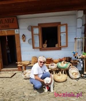 Jędrek, Mężczyzna, 67, Wejherowo, Polska, Zdjęcie: 4