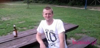 mariusz, Male, 45, Grudziądz, Polska, Photo: 3