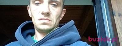 kacper, Mężczyzna, 41, Radom, Polska, Zdjęcie: 2