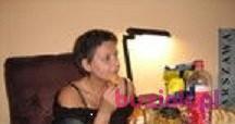 dorota, Kobieta, 57, Warszawa, Polska, Zdjęcie: 1