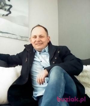 robert, Mężczyzna, 45, Mielec, Polska, Zdjęcie: 7