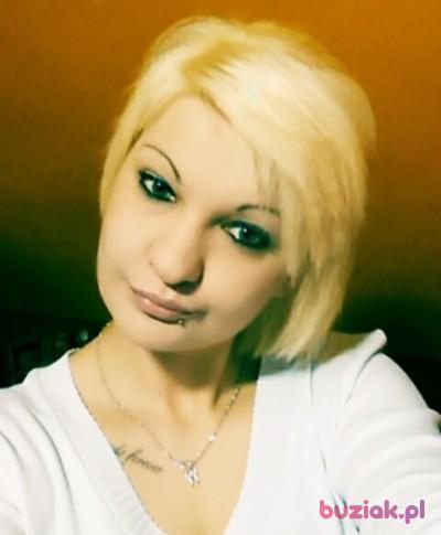 Ewa, Kobieta, 34, Radom, Polska, Zdjęcie: 2
