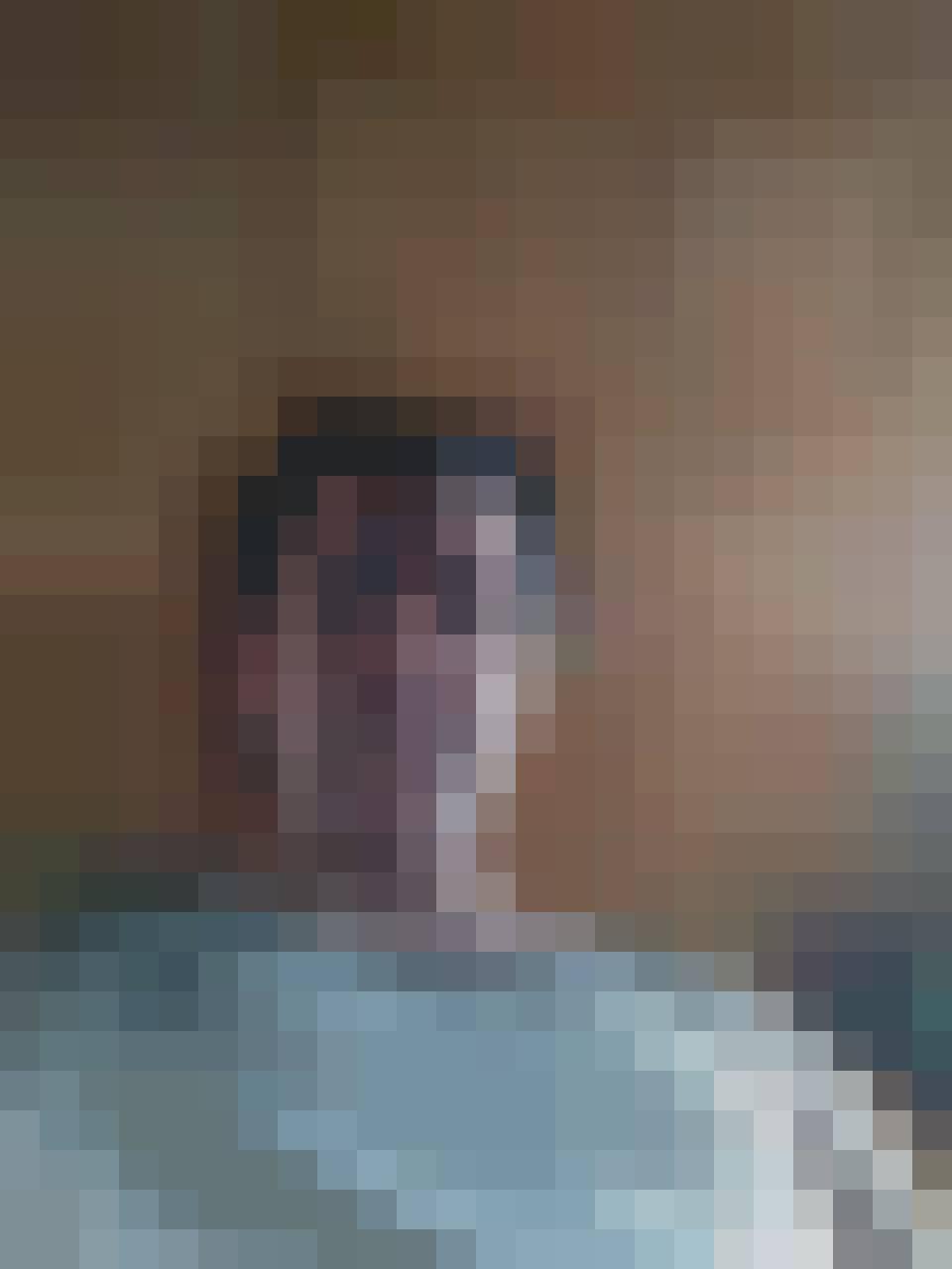 Janusz, Male, 56, Oleśnica, Polska, Photo: 4