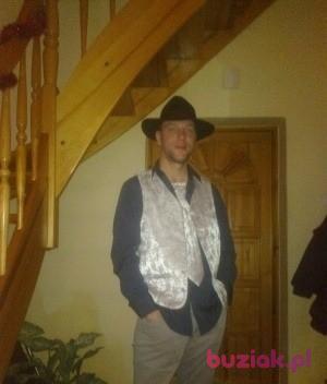 Mirosław, Male, 51, Świnoujście, Polska, Photo: 3