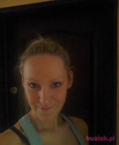 Justyna, Female, 36, Polska, Photo: 1
