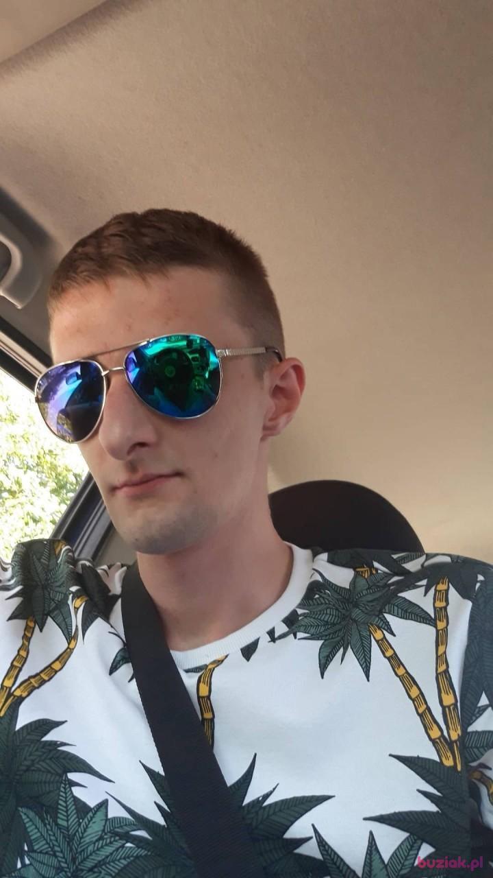 Michał, Mężczyzna, 34, Tarnowskie Góry, Polska, Zdjęcie: 2