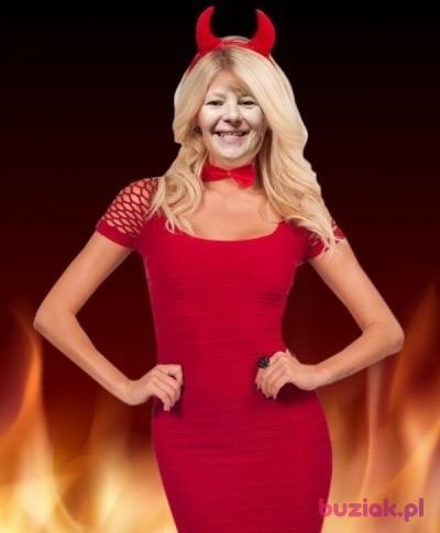 Dorota, Female, 54, Polska, Photo: 6