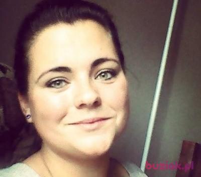 Natalia, Kobieta, 30, Kcynia, Polska, Zdjęcie: 4