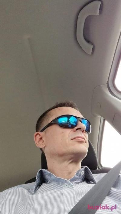 Krzysztof , Mężczyzna, 48, Hamburg, Niemcy, Zdjęcie: 4