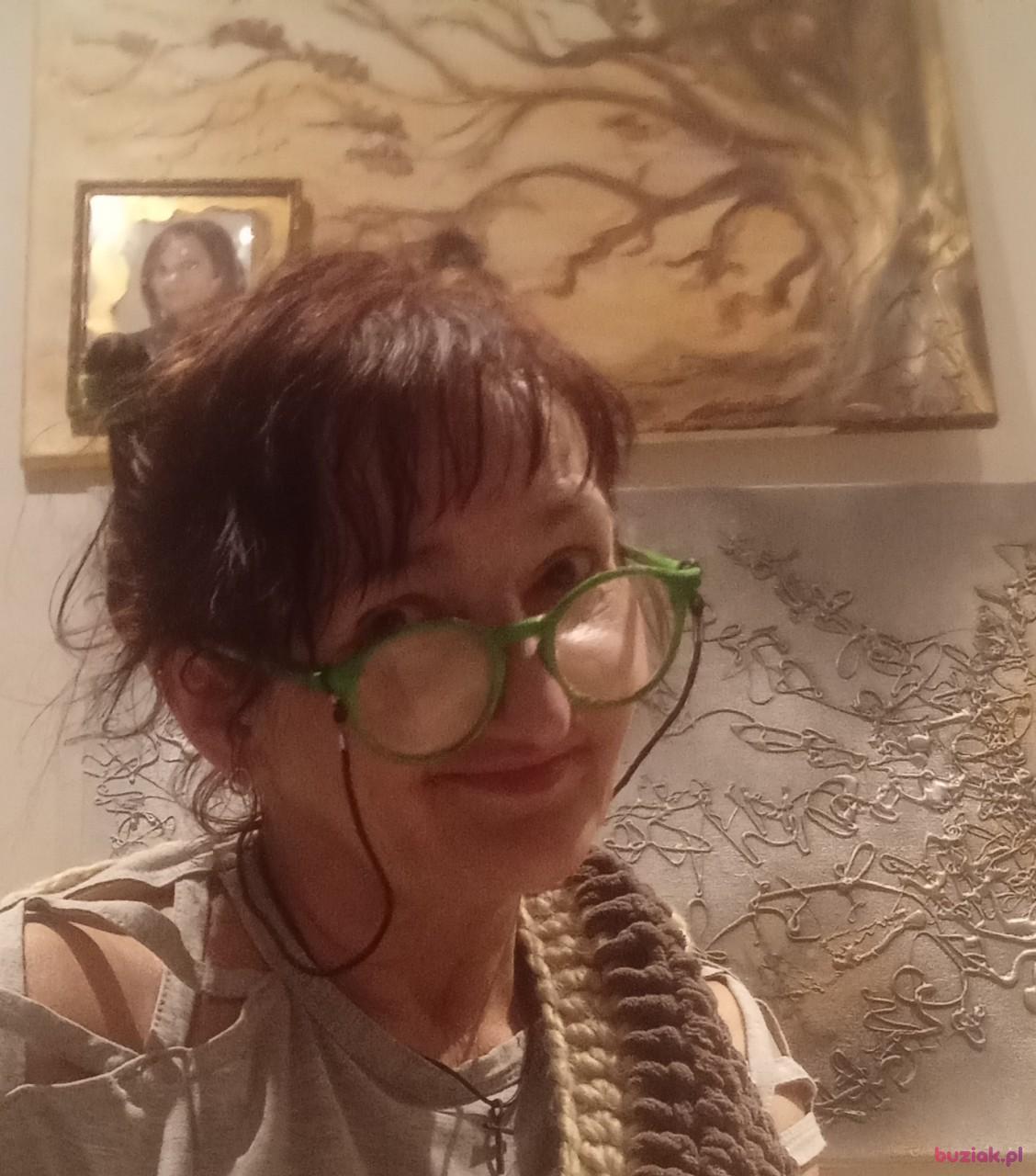 Liliana , Kobieta, 55, Oss, Holandia, Zdjęcie: 7