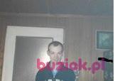 lukasz, Male, 39, Kraków, Polska, Photo: 2