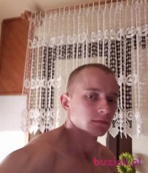 Marcin, Mężczyzna, 35, Radom, Polska, Zdjęcie: 2