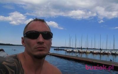 Krzysiek, Mężczyzna, 44, Fraserburgh, Wielka Brytania, Zdjęcie: 3