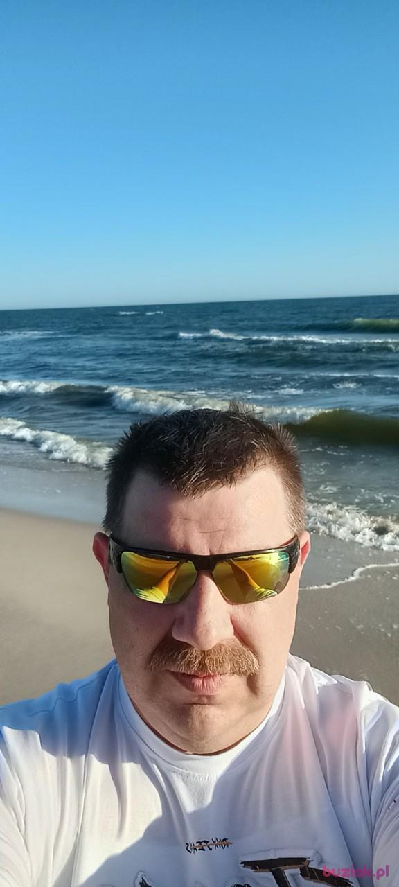 krzysiek, Male, 49, Kłodzko, Polska, Photo: 2