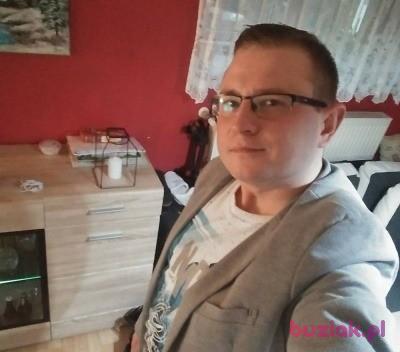 Rafal, Mężczyzna, 37, Warszawa, Polska, Zdjęcie: 3