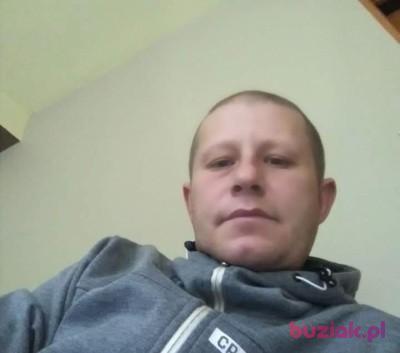 Karol, Male, 48, Kraków, Polska, Photo: 2