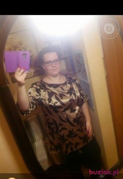 ania1912, Kobieta, 36, Góra Kalwaria, Polska, Zdjęcie: 2