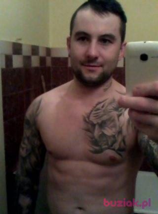 Piotr, Male, 38, Bielsko-Biała, Polska, Photo: 2