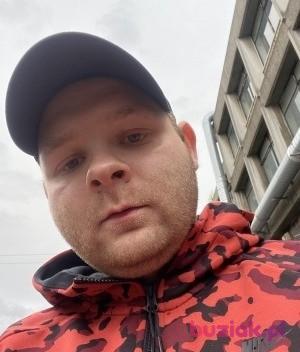 patryk, Mężczyzna, 36, Westminster, Wielka Brytania, Zdjęcie: 3