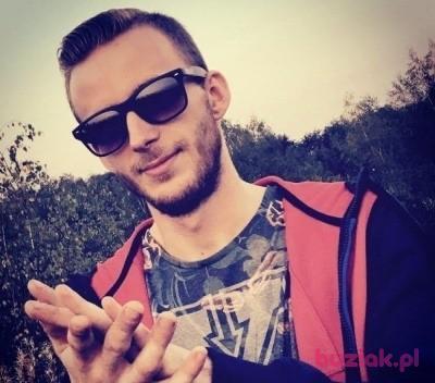 Patryk , Male, 35, Jastrzębie Zdrój, Polska, Photo: 4