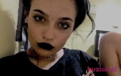 Olivia, Female, 27, Łódź, Polska, Photo: 2