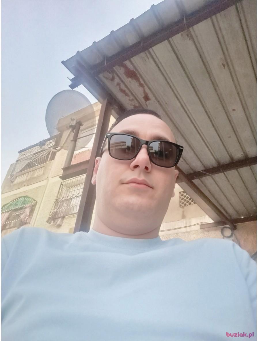 Ryd, Male, 38, Berlin, Niemcy, Photo: 2