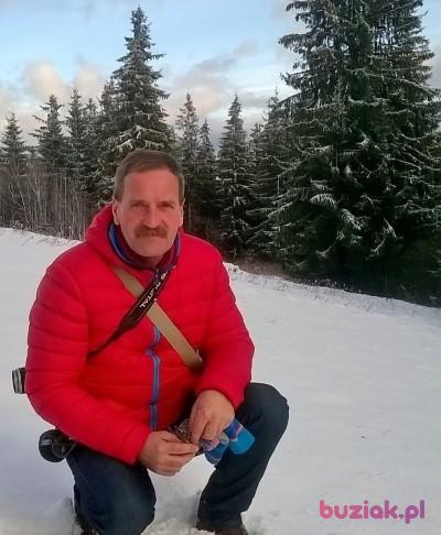 lubel, Male, 59, Lublin, Polska, Photo: 2