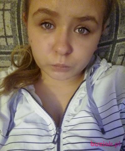 Patrycja, Female, 30, Grodzisk Mazowiecki, Polska, Photo: 2