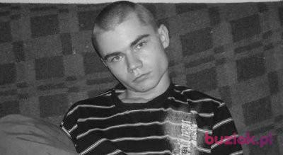 Marcin, Male, 35, Białobrzegi, Polska, Photo: 4