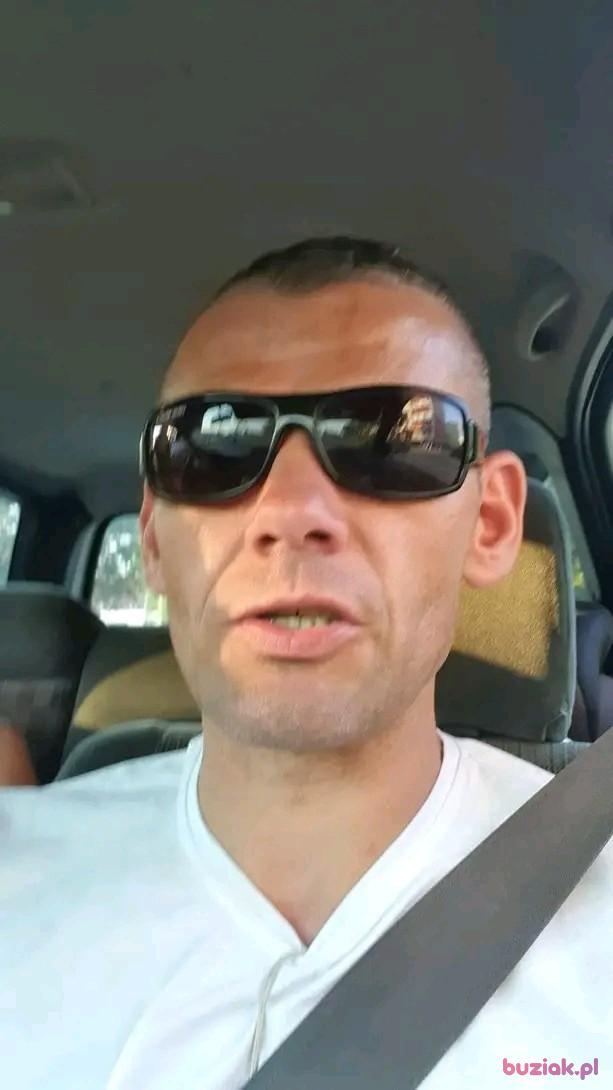 Jarek, Mężczyzna, 45, Legnica, Polska, Zdjęcie: 2