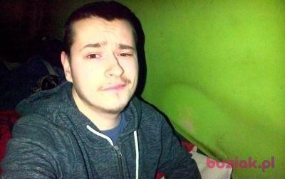 Łukasz, Male, 33, Nowy Dwór Mazowiecki, Polska, Photo: 6