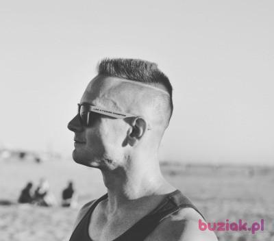 Deimon, Male, 39, Holandia, Photo: 5