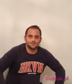 Lukasz, Mężczyzna, 39, Düsseldorf, Niemcy, Zdjęcie: 1